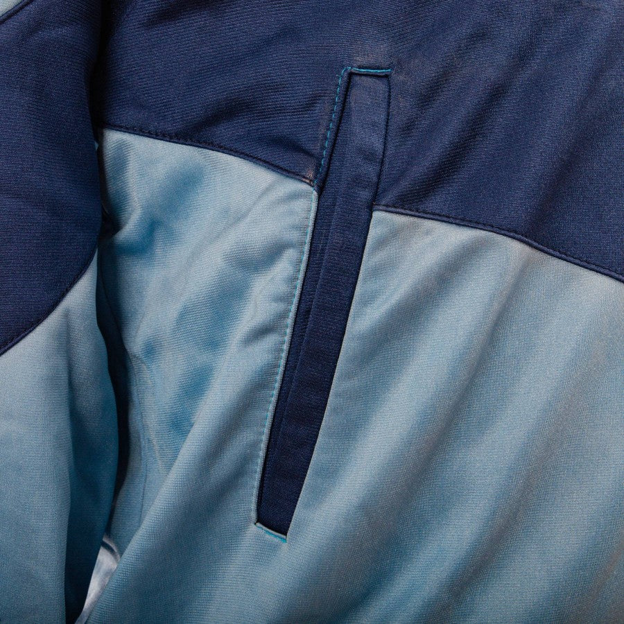 Giacca Atalanta Asics 2000/2001 by ASICS - Home (5)