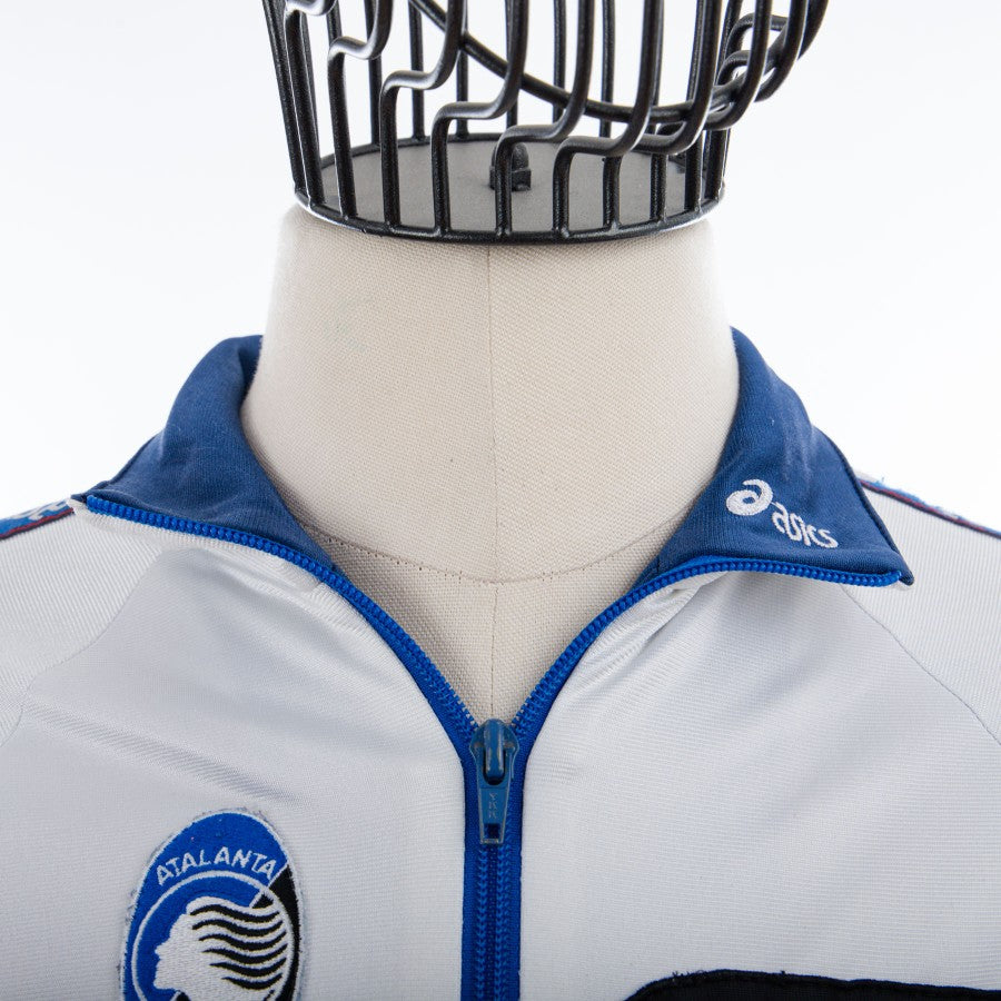 Giacca Atalanta Asics 2000/2001 by ASICS - Home (7)