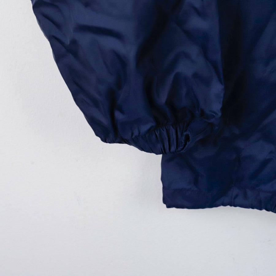 Giacca Bambino Atalanta asics 2002/2003 by ASICS - Home (5)