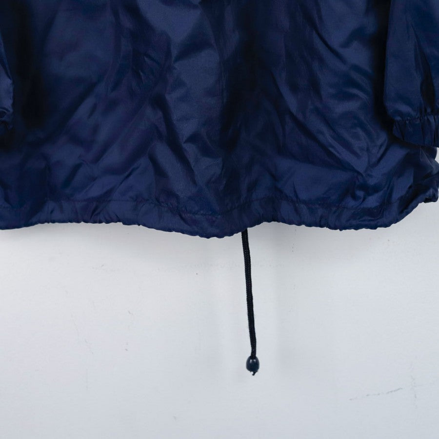 Giacca Bambino Atalanta asics 2002/2003 by ASICS - Home (6)