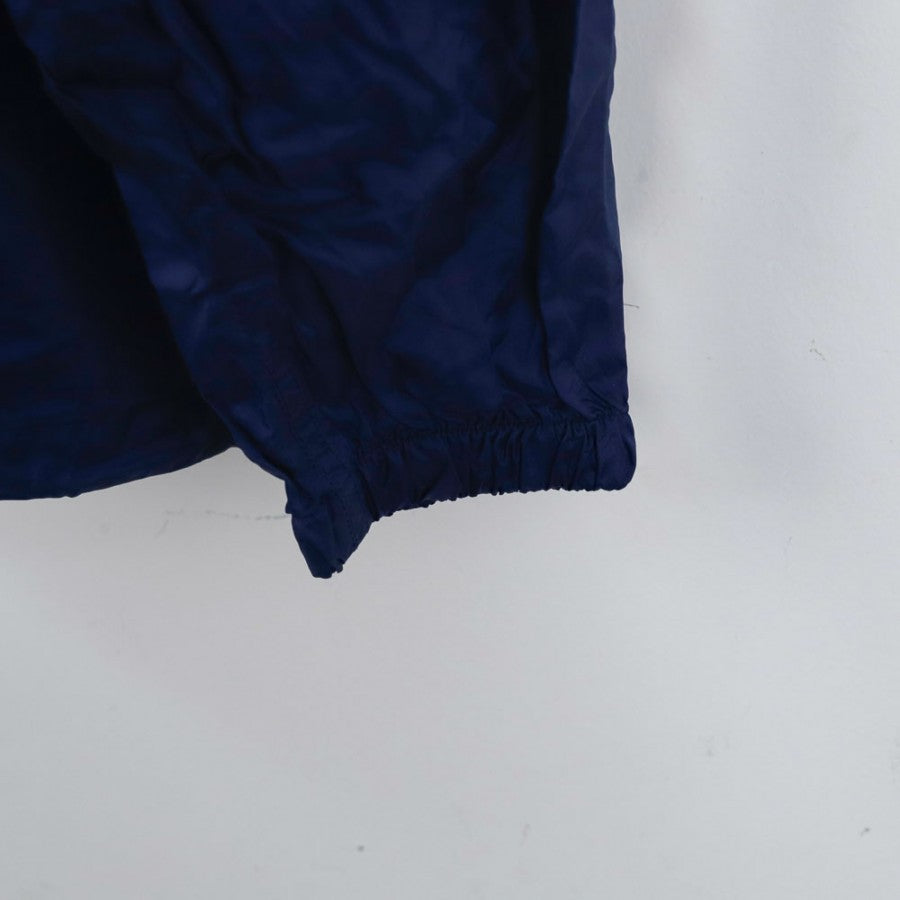 Giacca blu Torino Asics 2005/2006 by ASICS - Home (4)