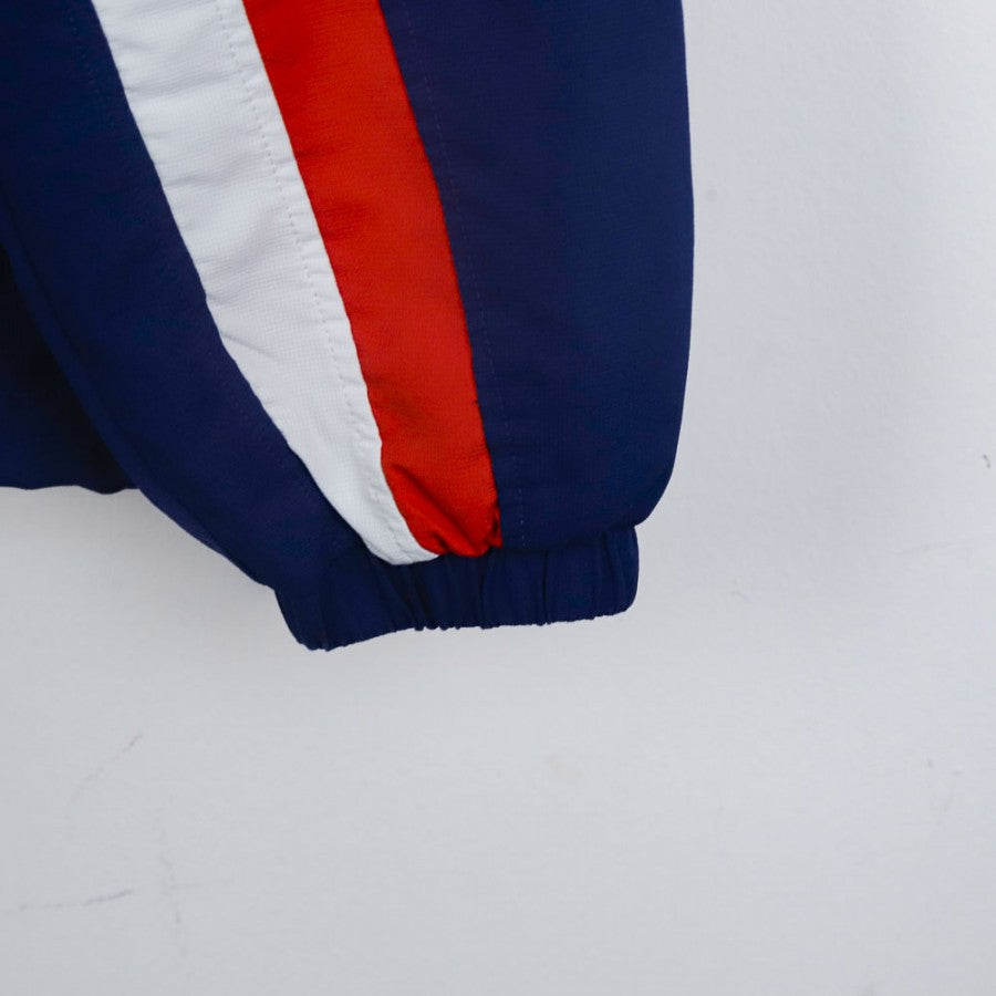 Giacca Genoa Asics 2010/2011 by ASICS - Home (3)