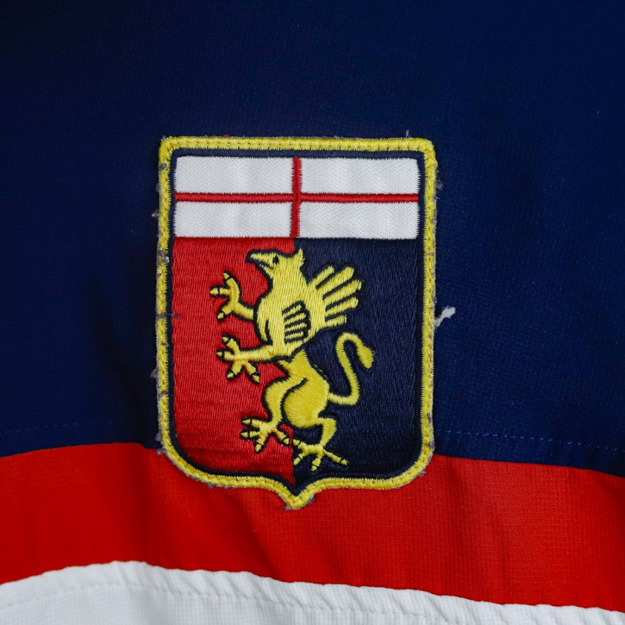 Giacca Genoa Asics 2010/2011 by ASICS - Home (7)