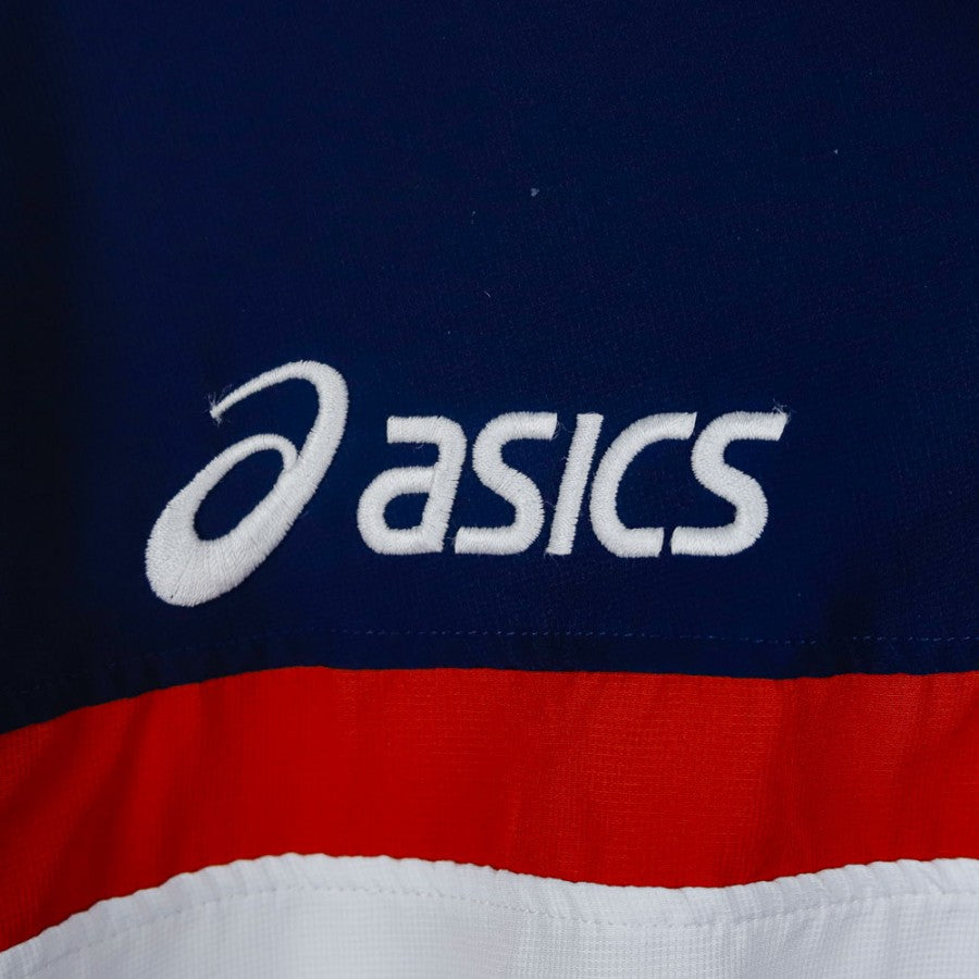 Giacca Genoa Asics 2010/2011 by ASICS - Home (8)