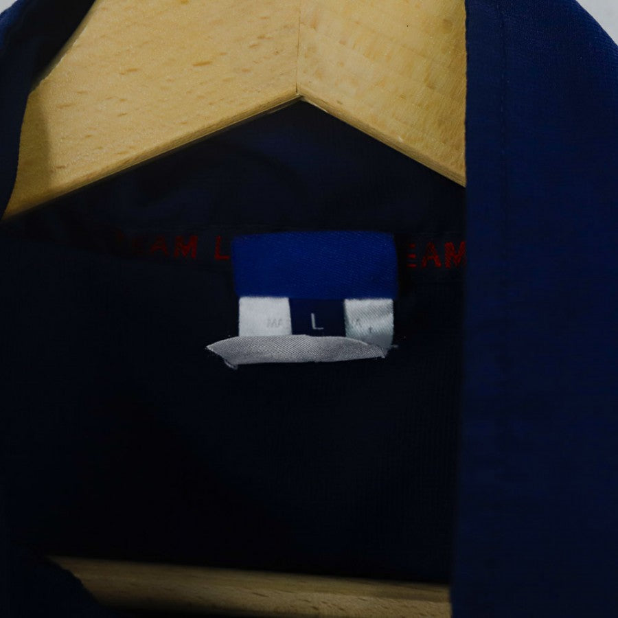 Giacca Genoa Asics 2010/2011 by ASICS - Home (9)