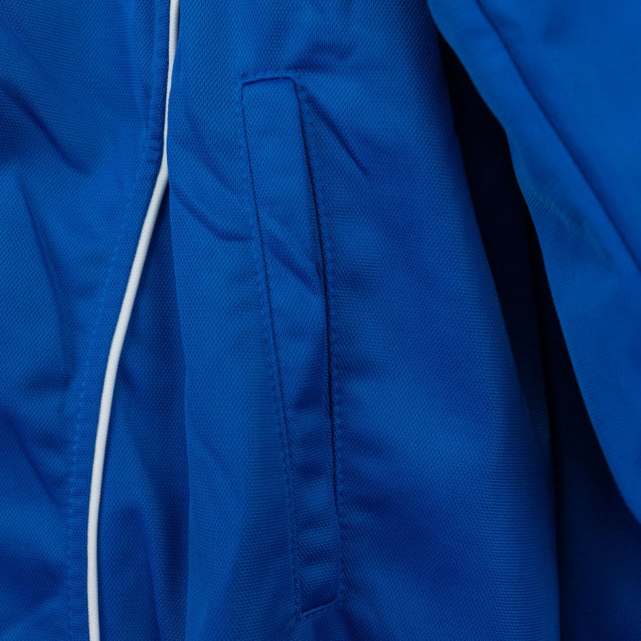 Giacca hellas verona asics 2012/2013 by ASICS - Home (12)