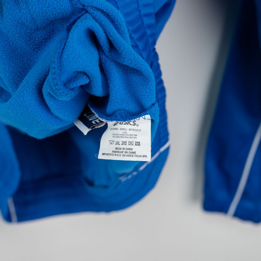 Giacca hellas verona asics 2012/2013 by ASICS - Home (13)