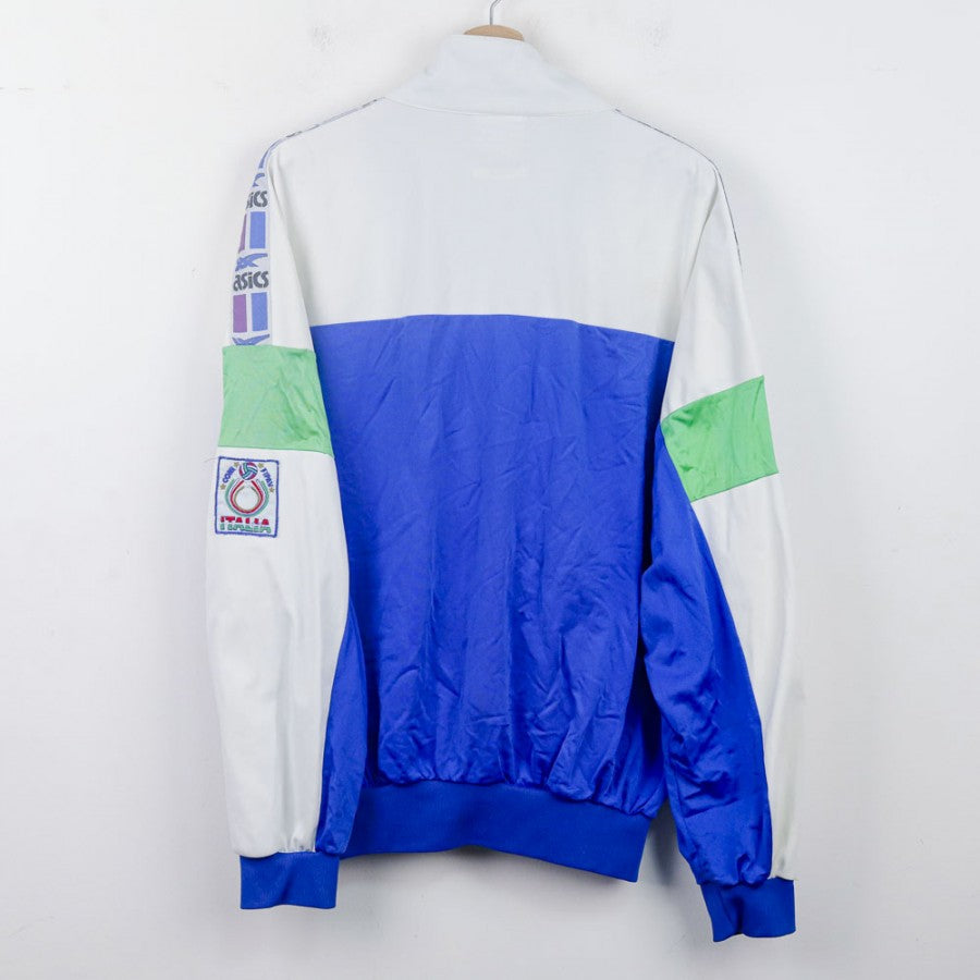 Giacca Italia Volley Asics 1994 by ASICS - Home (2)