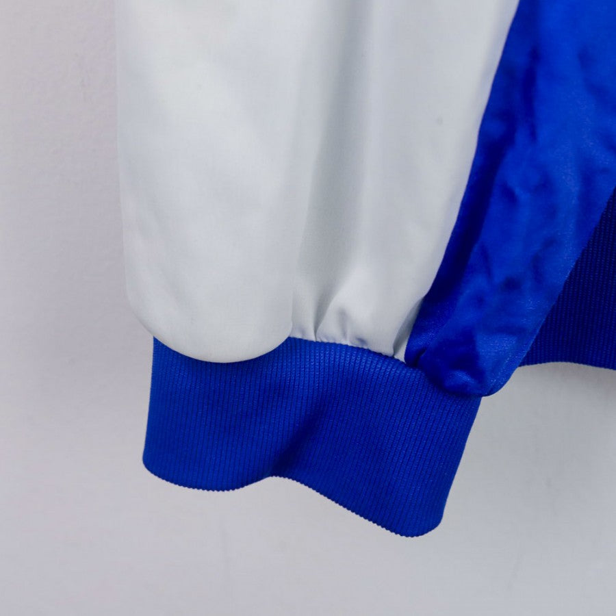 Giacca Italia Volley Asics 1994 by ASICS - Home (5)