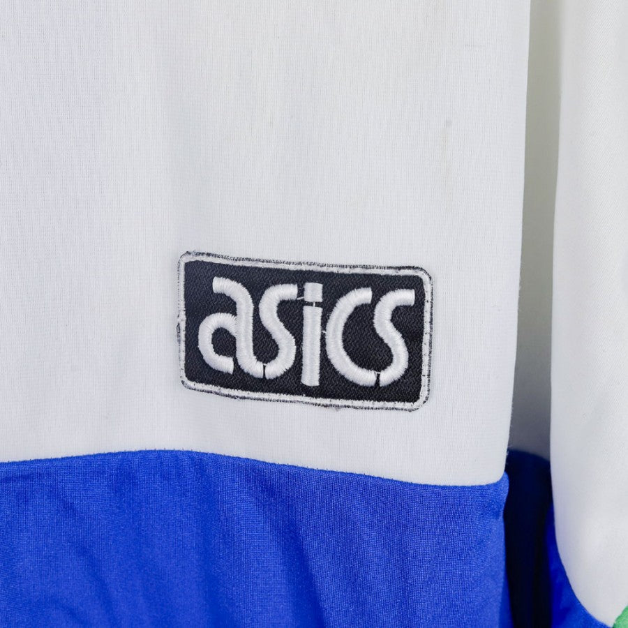 Giacca Italia Volley Asics 1994 by ASICS - Home (6)
