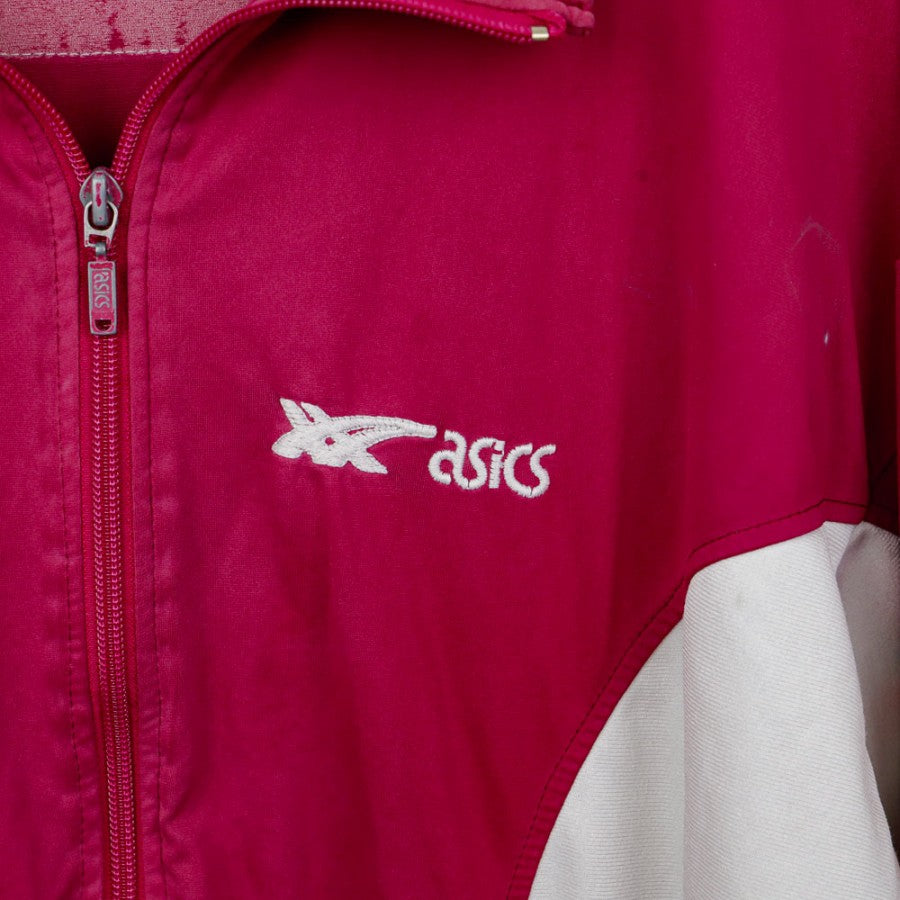 Giacca reggiana asics arquati 1991/1992 by ASICS - Home (11)