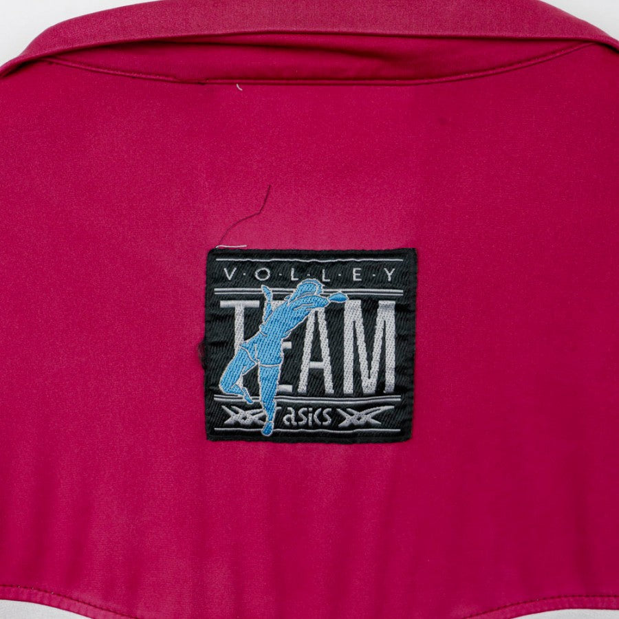 Giacca reggiana asics arquati 1991/1992 by ASICS - Home (3)