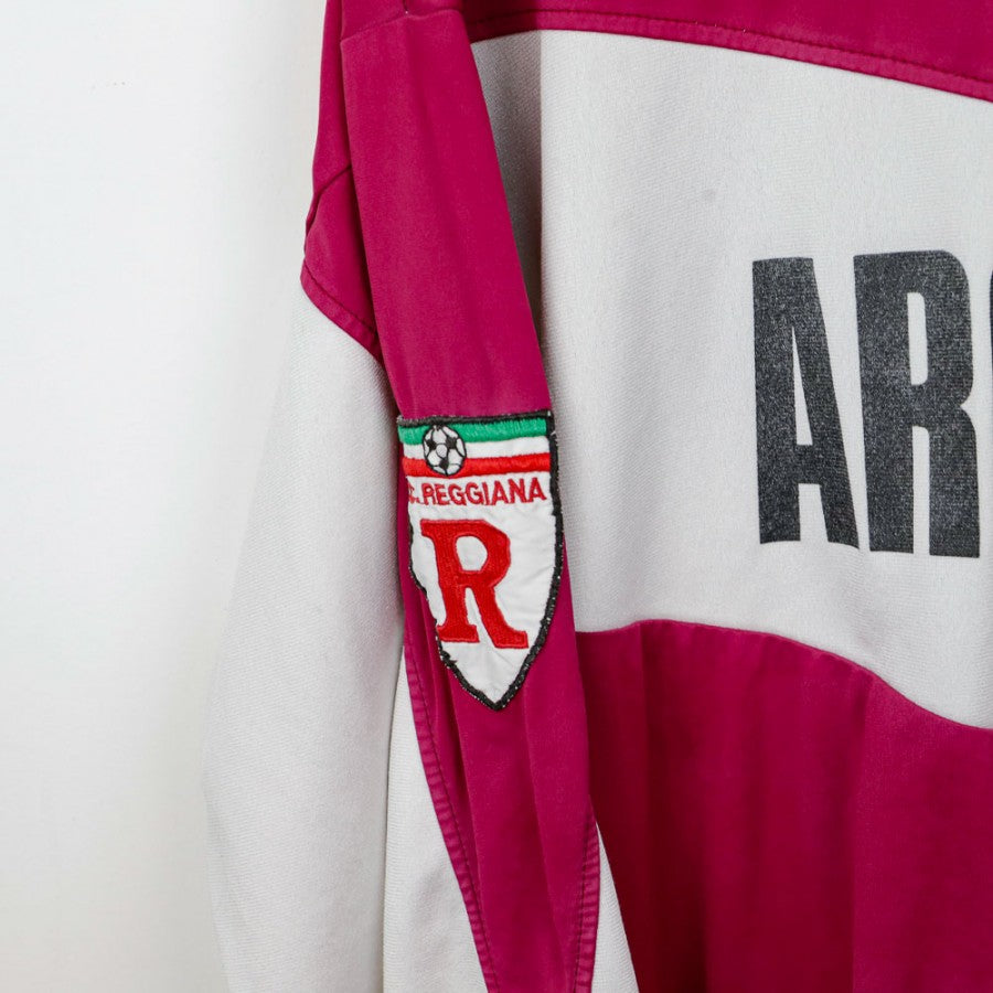 Giacca reggiana asics arquati 1991/1992 by ASICS - Home (5)