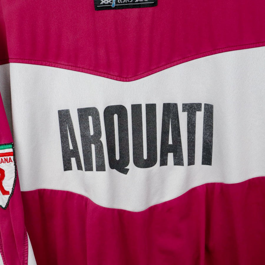 Giacca reggiana asics arquati 1991/1992 by ASICS - Home (6)