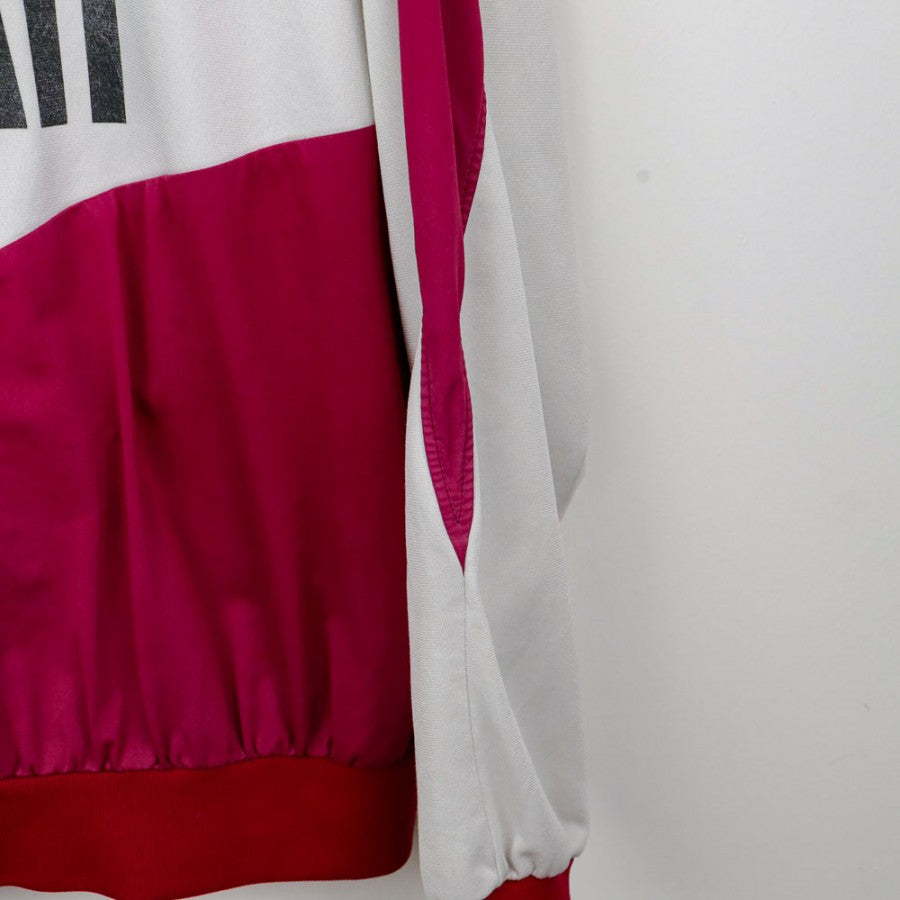 Giacca reggiana asics arquati 1991/1992 by ASICS - Home (7)