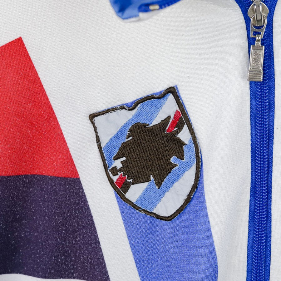 Giacca Sampdoria Asics 1993/1994 by ASICS - Home (5)