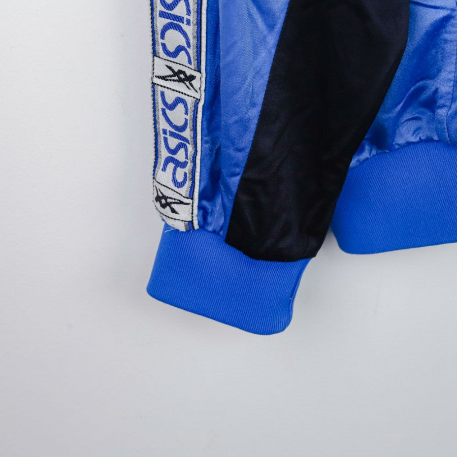 Giacca Sampdoria Asics 1993/1994 by ASICS - Home (8)