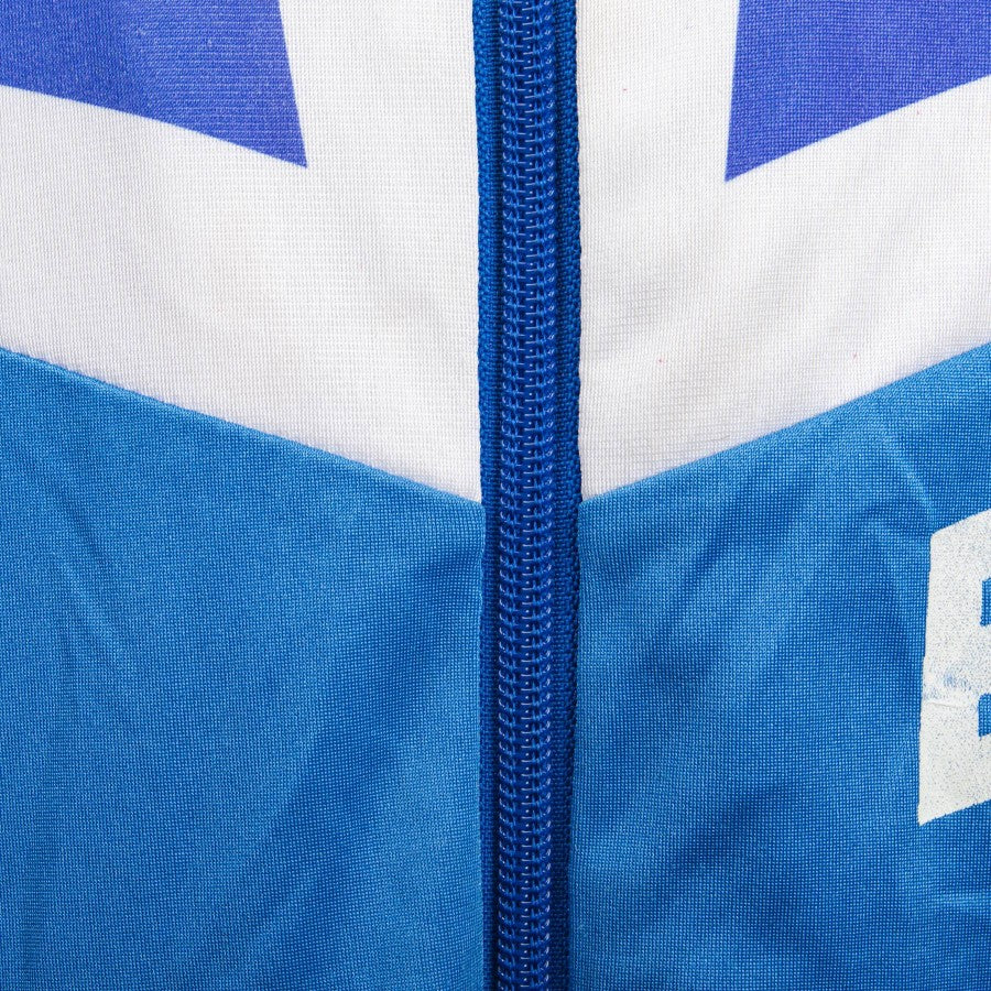 Giacca Sampdoria Asics 1993/1994 by ASICS - Home (10)