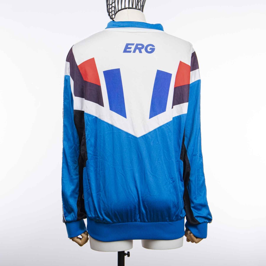 Giacca Sampdoria Asics 1993/1994 by ASICS - Home (2)