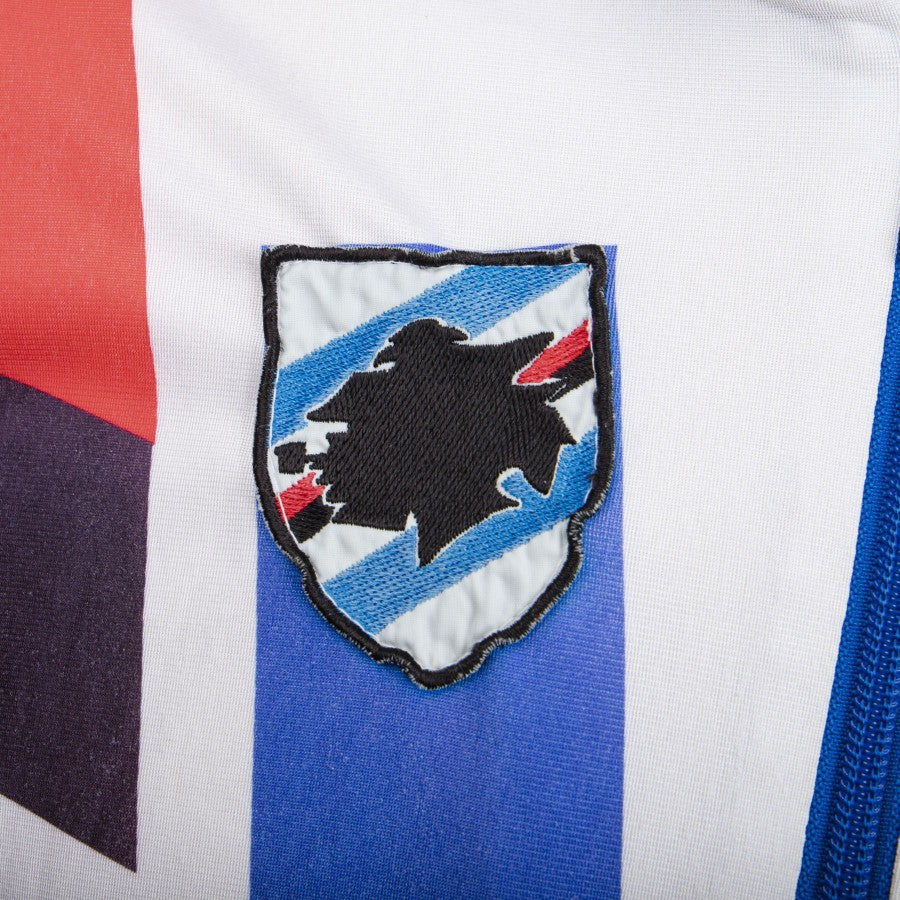 Giacca Sampdoria Asics 1993/1994 by ASICS - Home (3)