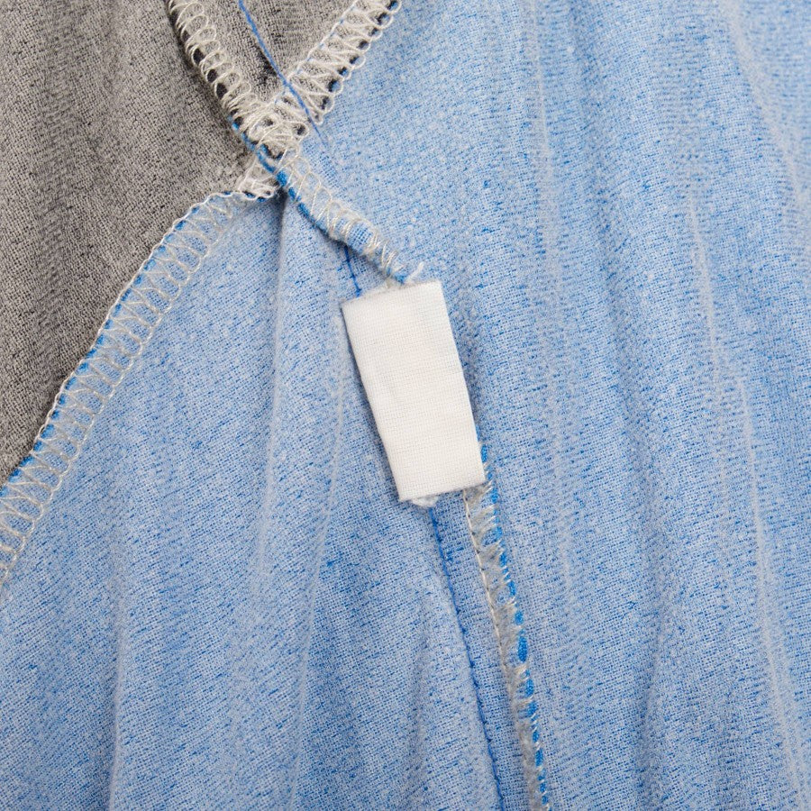 Giacca Sampdoria Asics 1993/1994 by ASICS - Home (5)