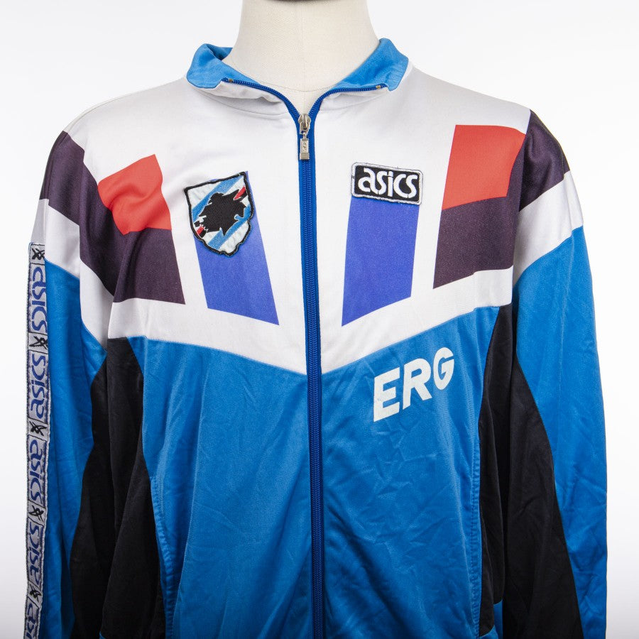 Giacca Sampdoria Asics 1993/1994 by ASICS - Home (6)