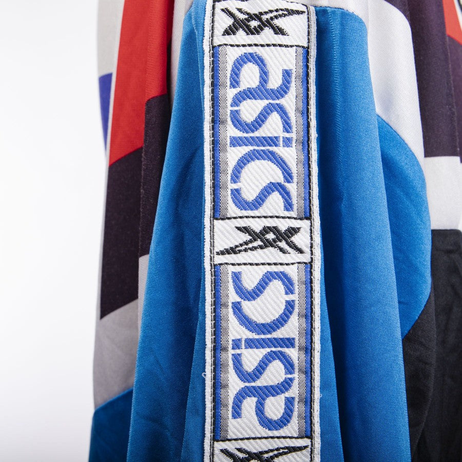 Giacca Sampdoria Asics 1993/1994 by ASICS - Home (8)