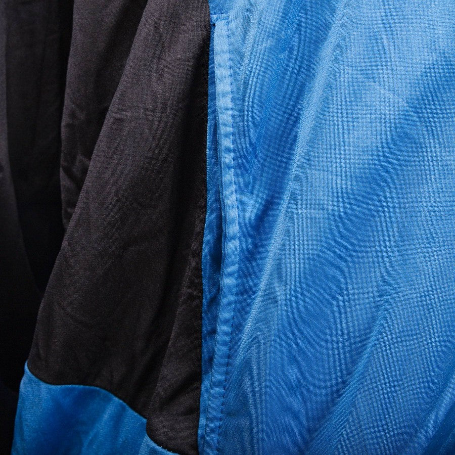 Giacca Sampdoria Asics 1993/1994 by ASICS - Home (9)