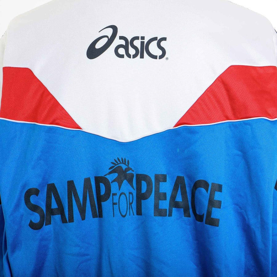 GIACCA SAMPDORIA ASICS 1994/1995 by ASICS - Home (5)