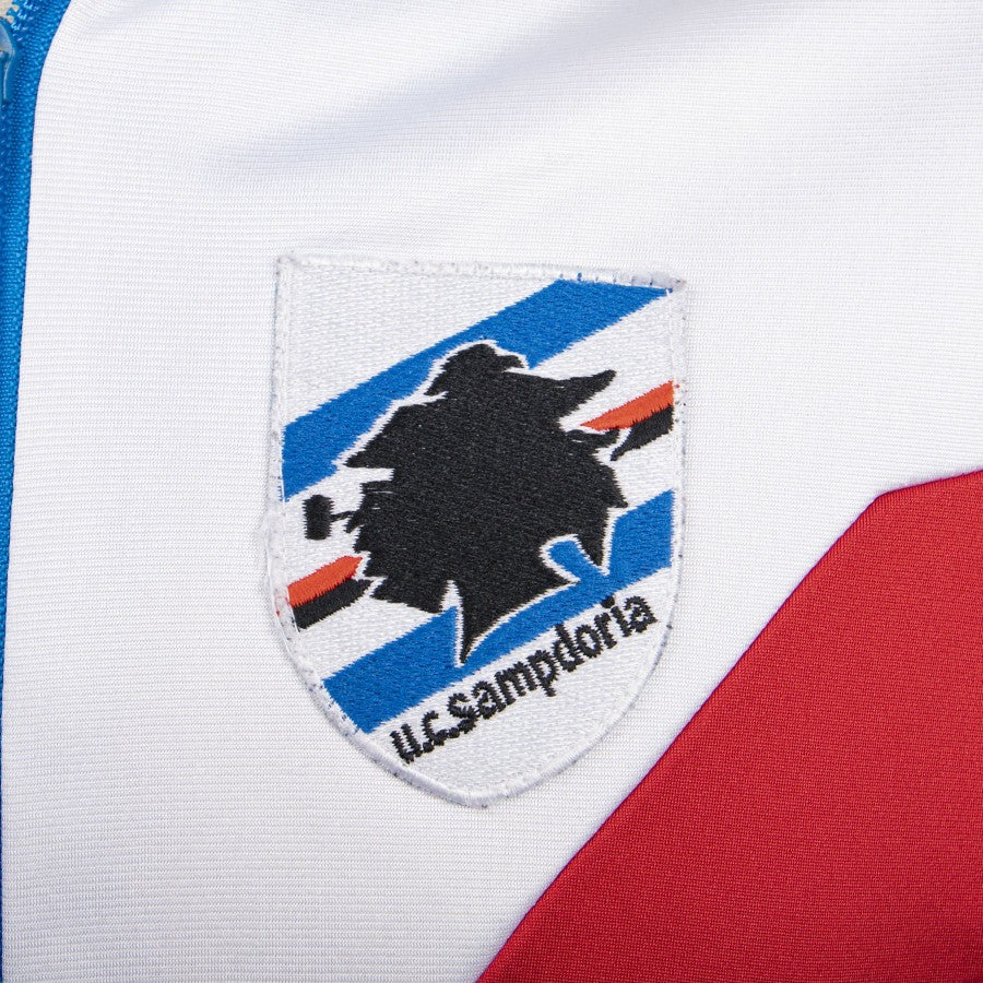 Giacca Sampdoria Asics 1994/1995 by ASICS - Home (3)