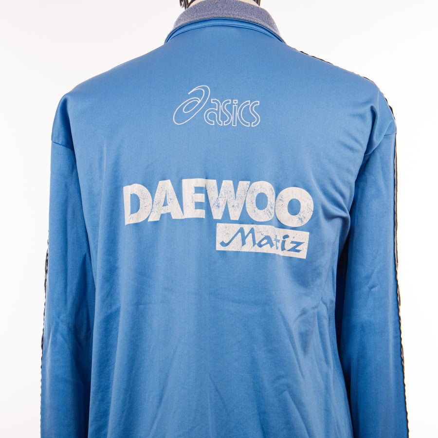 giacca sampdoria asics 1998/1999 by ASICS - Home (10)