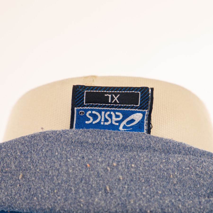 giacca sampdoria asics 1998/1999 by ASICS - Home (11)