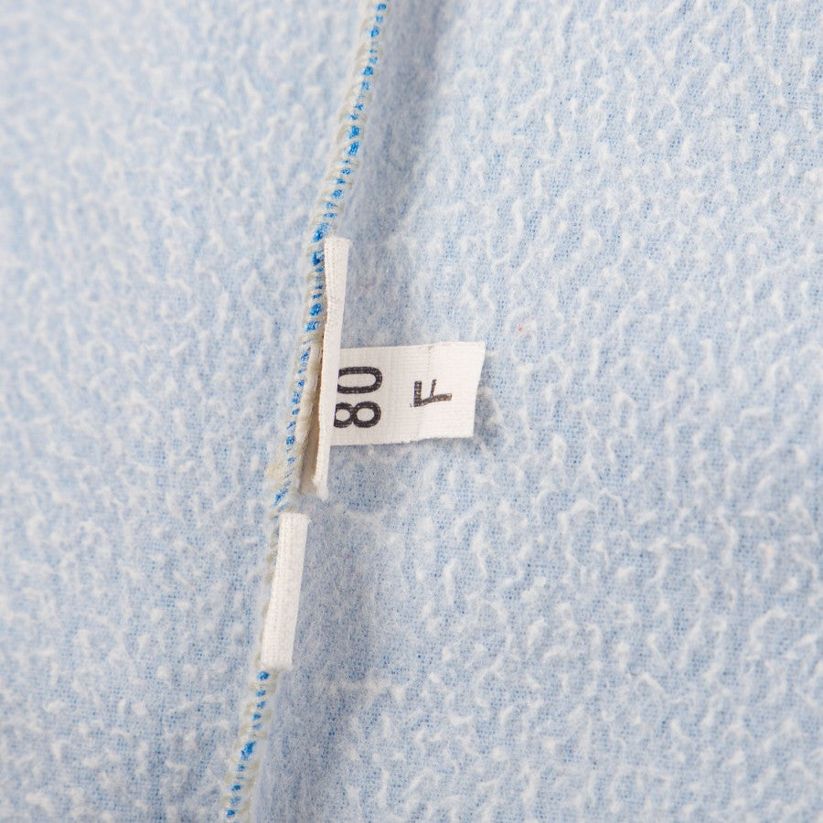 giacca sampdoria asics 1998/1999 by ASICS - Home (12)