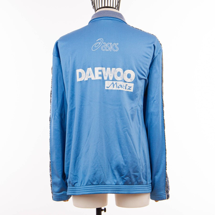 giacca sampdoria asics 1998/1999 by ASICS - Home (2)