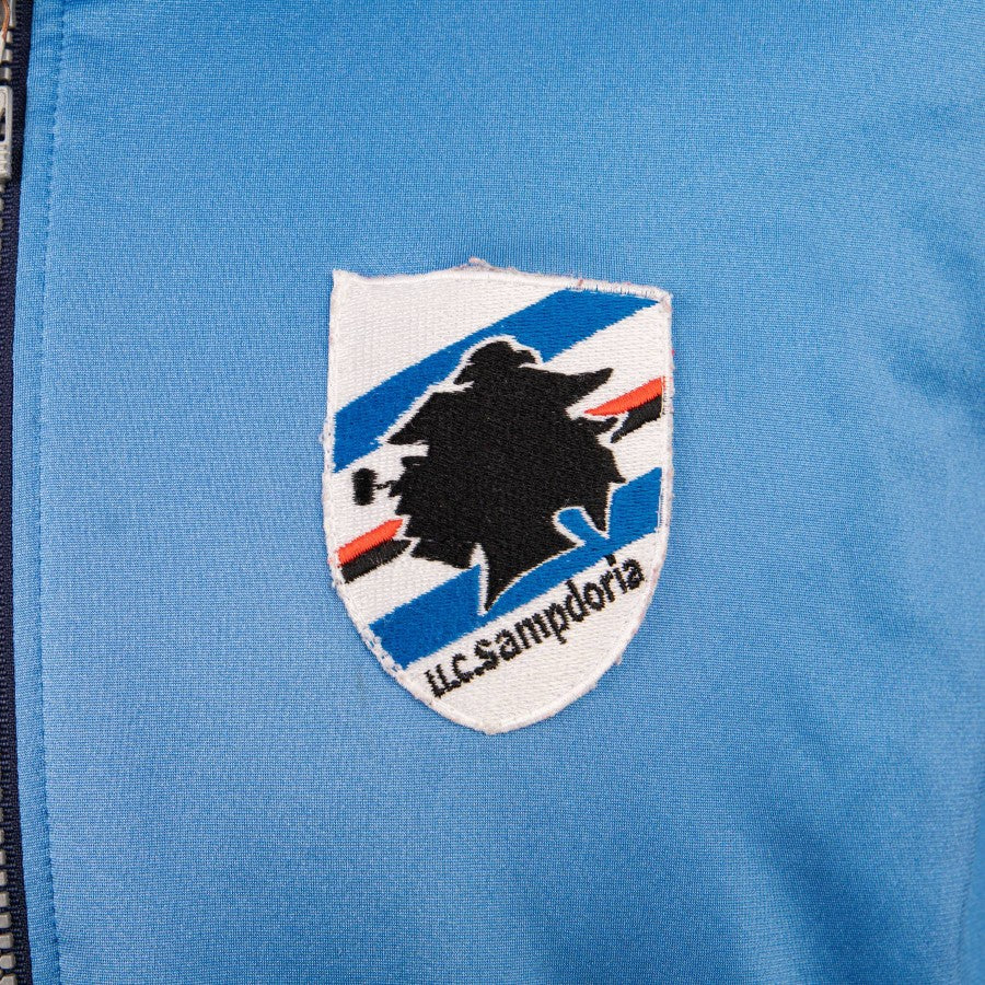 giacca sampdoria asics 1998/1999 by ASICS - Home (3)