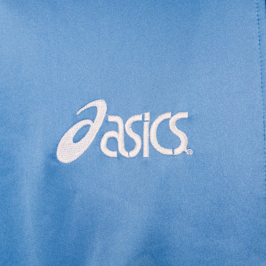 giacca sampdoria asics 1998/1999 by ASICS - Home (4)