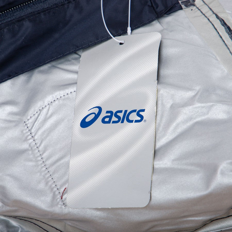 giacca torino asics 2007/2008 by ASICS - Home (12)