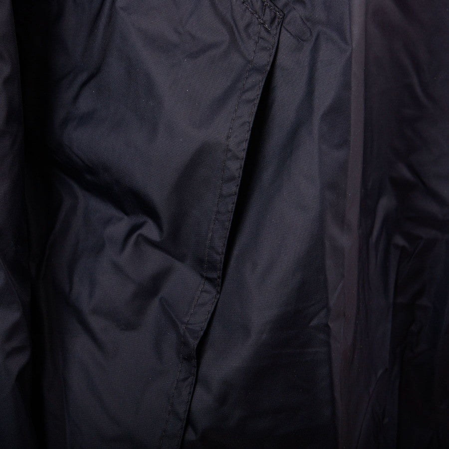 giacca torino asics 2007/2008 by ASICS - Home (5)