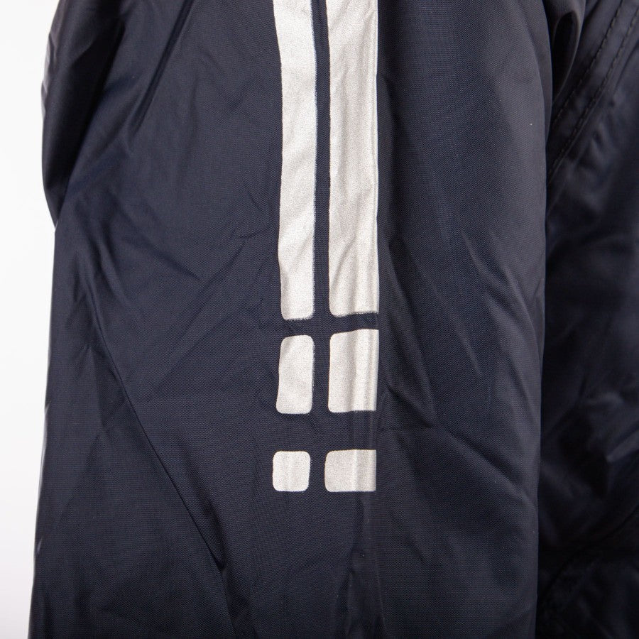 giacca torino asics 2007/2008 by ASICS - Home (6)