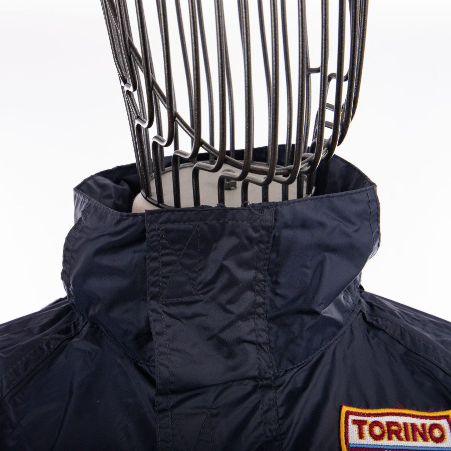 giacca torino asics 2007/2008 by ASICS - Home (8)