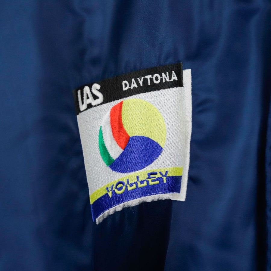 Giacca Volley Asics Las Daytona 1996/1997 by ASICS - Home (11)