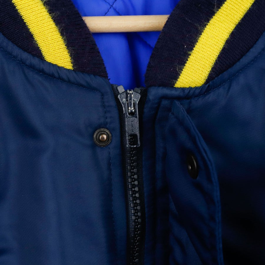 Giacca Volley Asics Las Daytona 1996/1997 by ASICS - Home (13)