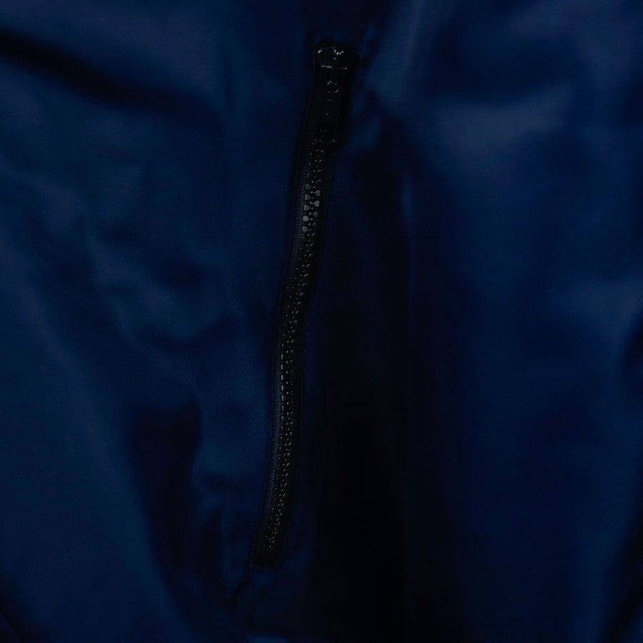 Giacca Volley Asics Las Daytona 1996/1997 by ASICS - Home (16)