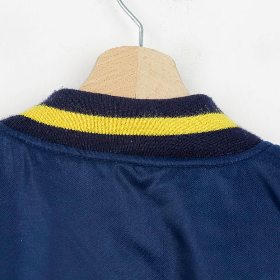 Giacca Volley Asics Las Daytona 1996/1997 by ASICS - Home (3)