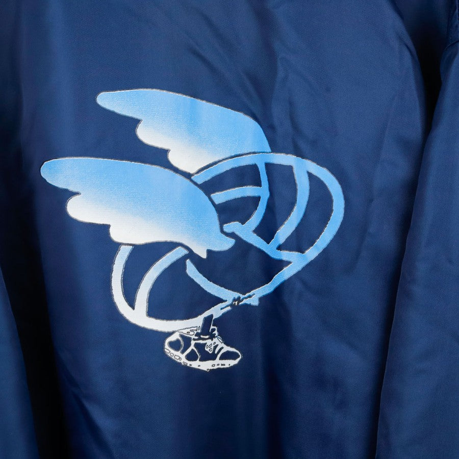 Giacca Volley Asics Las Daytona 1996/1997 by ASICS - Home (4)