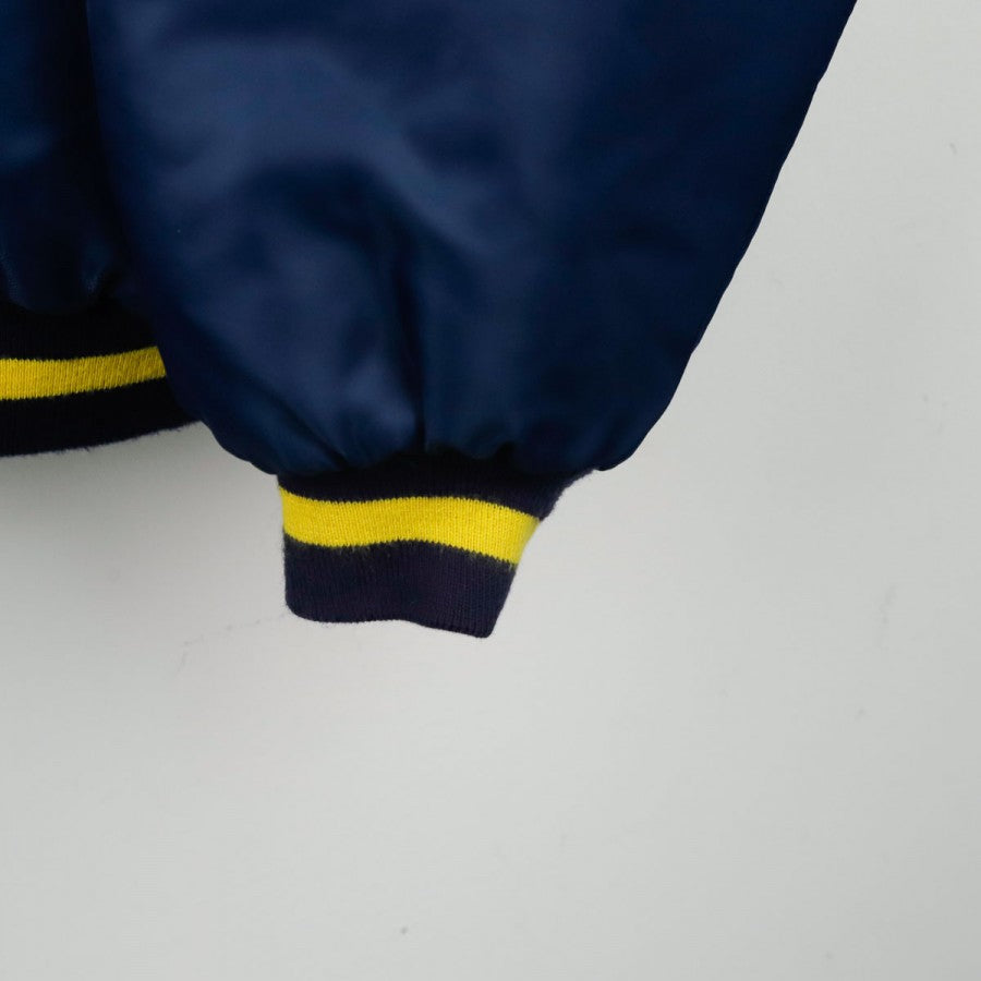 Giacca Volley Asics Las Daytona 1996/1997 by ASICS - Home (7)