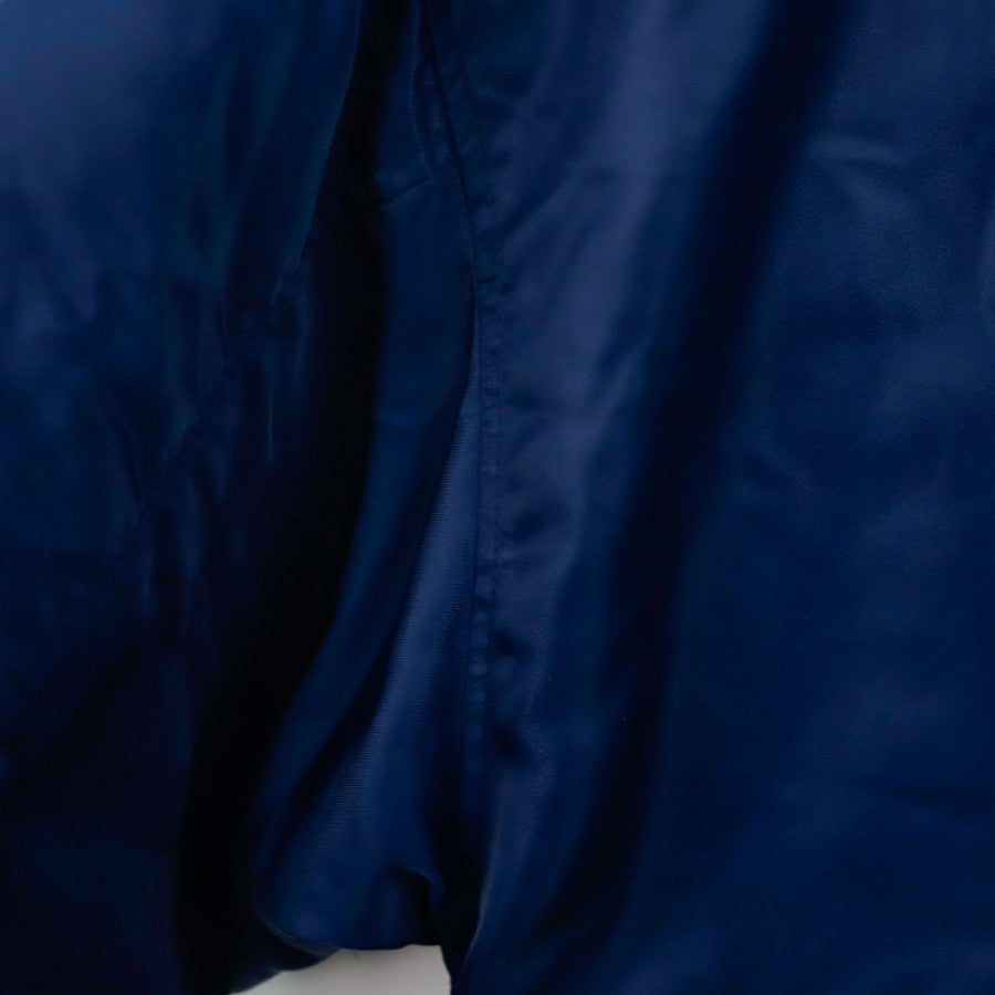 Giacca Volley Asics Las Daytona 1996/1997 by ASICS - Home (8)