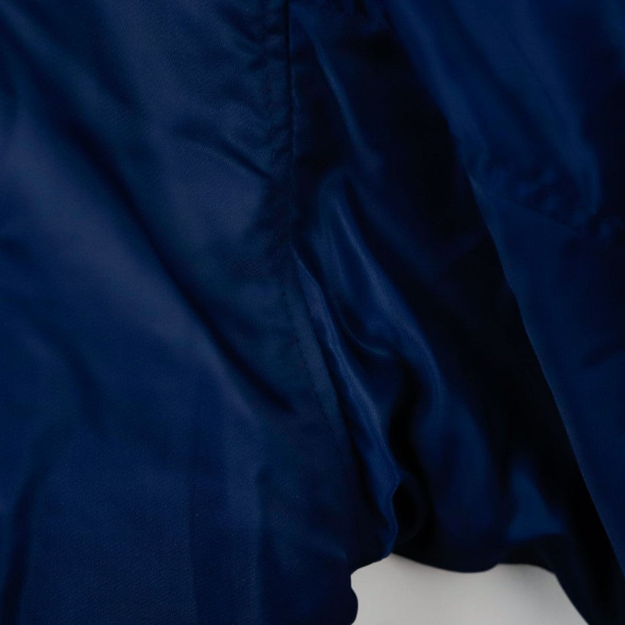 Giacca Volley Asics Las Daytona 1996/1997 by ASICS - Home (9)