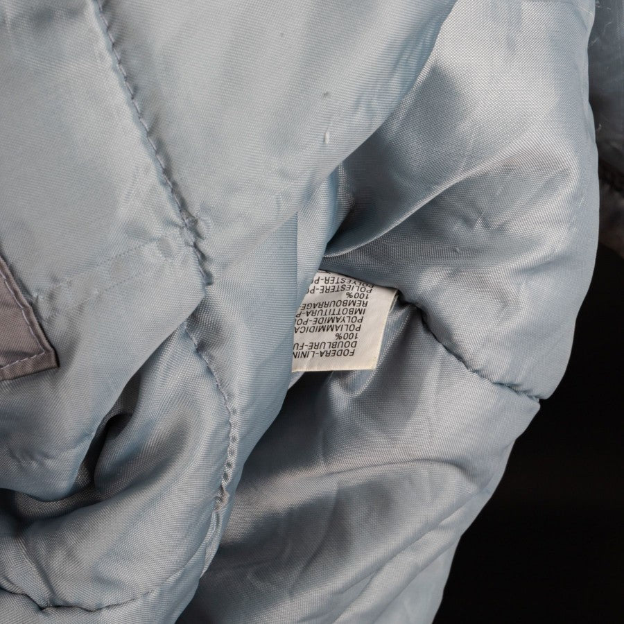 giaccone atalanta asics 2005/2006 by ASICS - Home (11)