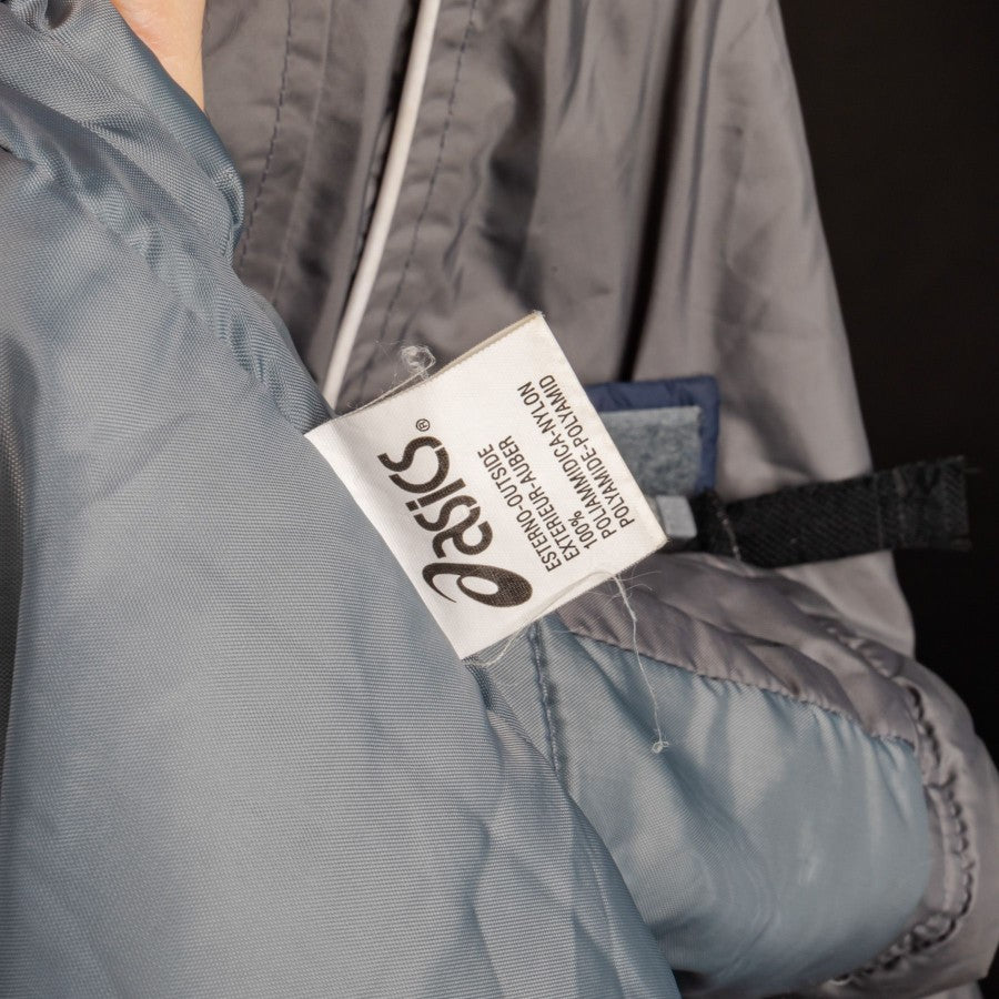 giaccone atalanta asics 2005/2006 by ASICS - Home (12)